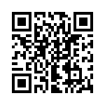 SS23L-M2G QRCode