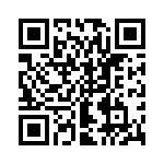 SS23L-RQG QRCode