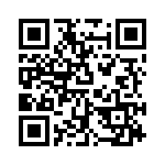 SS23LHRVG QRCode