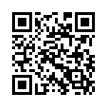 SS24-E3-51T QRCode