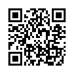 SS24-R5G QRCode