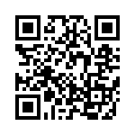 SS24D02VG5PA QRCode