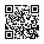 SS24D07VG5P QRCode