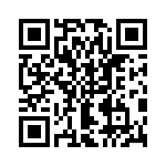 SS24E06TG2 QRCode