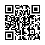 SS24HE3-5BT QRCode