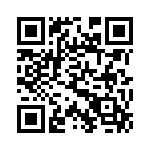 SS24HM4G QRCode