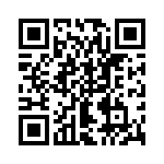 SS24LHMHG QRCode