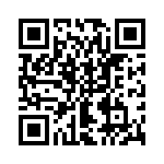 SS24LHRFG QRCode