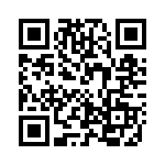 SS24MHRSG QRCode