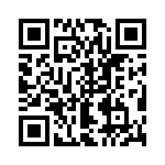 SS24SHE3_A-H QRCode