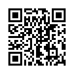 SS25-E3-52T QRCode