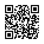 SS25-LTP QRCode