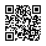 SS25L-RQG QRCode