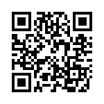 SS25L-RUG QRCode