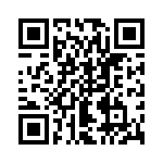 SS25LHMHG QRCode