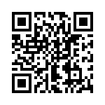 SS25LHMTG QRCode