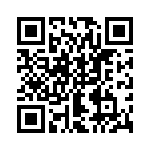 SS25LHRFG QRCode