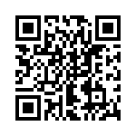 SS25LHRTG QRCode