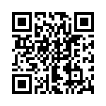 SS25LHRVG QRCode