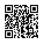 SS26-E3-5BT QRCode