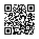 SS26-M3-52T QRCode