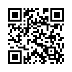 SS26HM4G QRCode