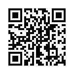 SS26LHMHG QRCode