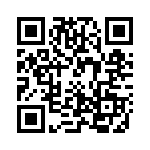 SS26LHMTG QRCode