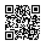 SS29LHMHG QRCode