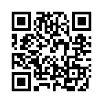 SS29LHRTG QRCode