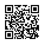 SS2FL3-M3-H QRCode