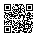 SS2FL3-M3-I QRCode