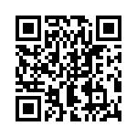 SS2FL3HM3-H QRCode