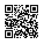 SS2FL4HM3-I QRCode