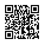 SS2H10HE3-52T QRCode