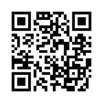 SS2P3LHM3-84A QRCode