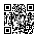 SS2P4-M3-84A QRCode