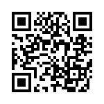 SS2P5HE3-85A QRCode