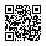 SS2PH5-M3-84A QRCode