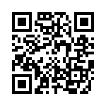 SS2PH9-E3-85A QRCode