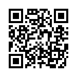 SS2PH9-M3-84A QRCode