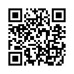 SS30-TE-L-E QRCode