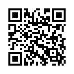 SS3003CH-TL-W QRCode