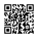 SS310HM6G QRCode