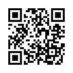 SS310L-MTG QRCode