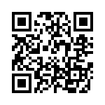 SS310L-RUG QRCode