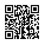 SS310LHM2G QRCode