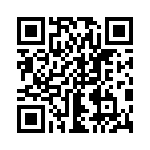 SS310LHRUG QRCode