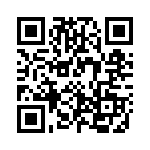 SS312SAH4 QRCode