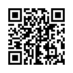 SS314MAH4-R QRCode